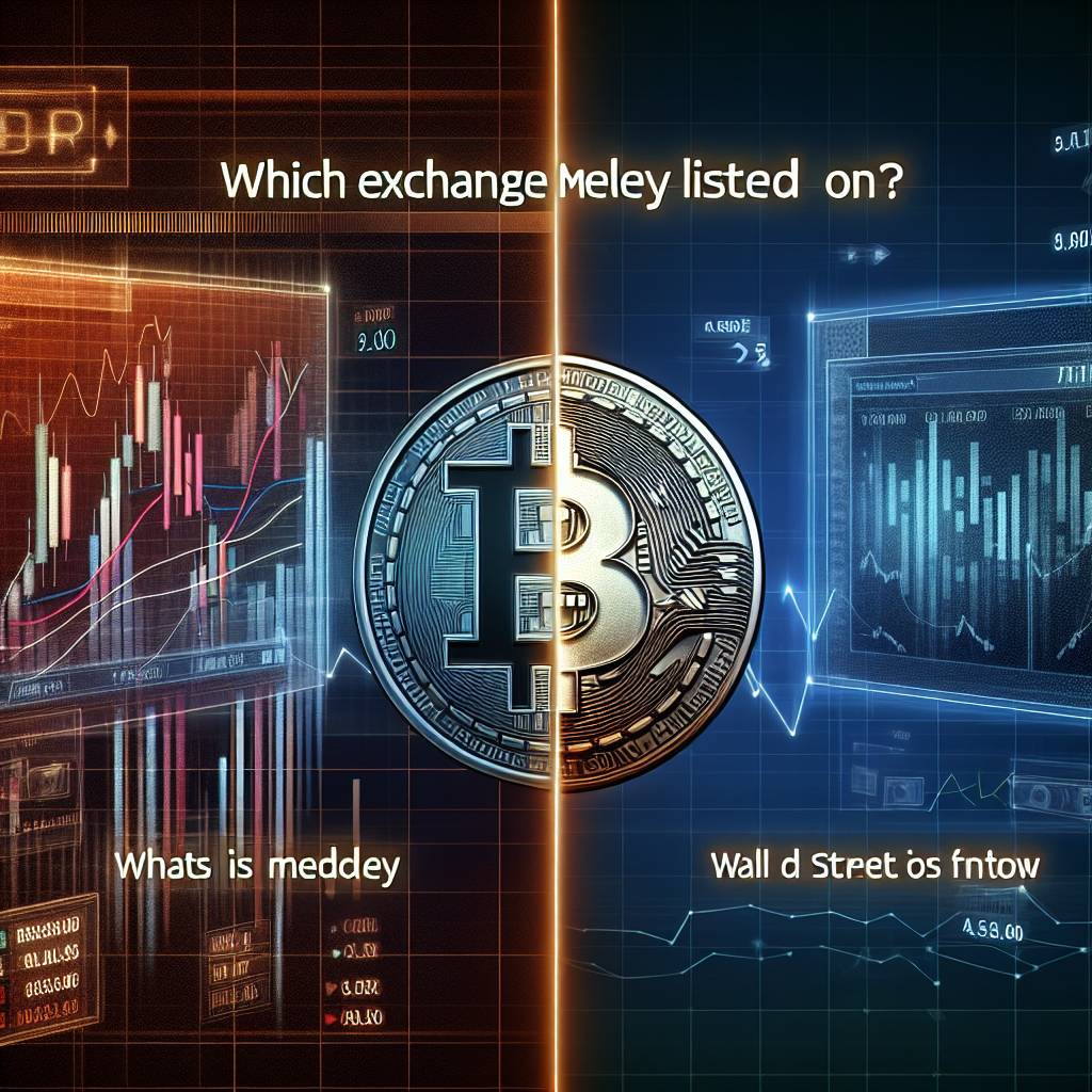 メジャーSQとはビットコインの取引所ですか？