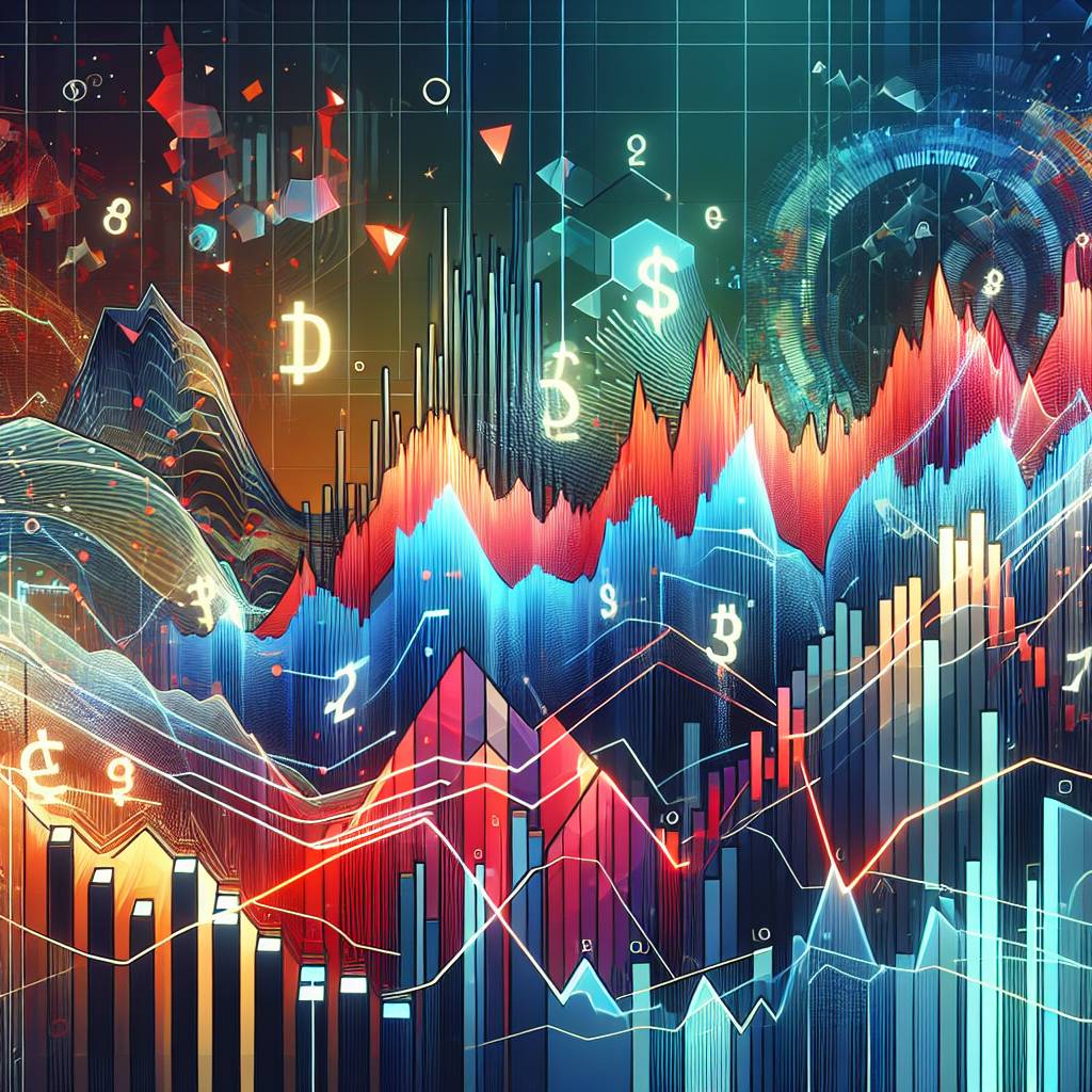 トークンペイの上場によって価格はどのように変動するでしょうか？