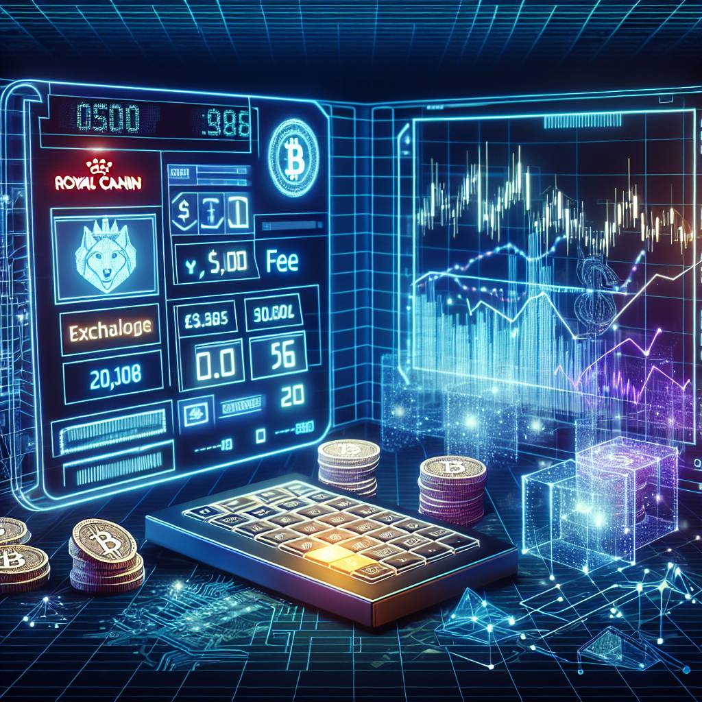 ツールロールを使って仮想通貨の取引所で必要な道具を整理する方法はありますか？