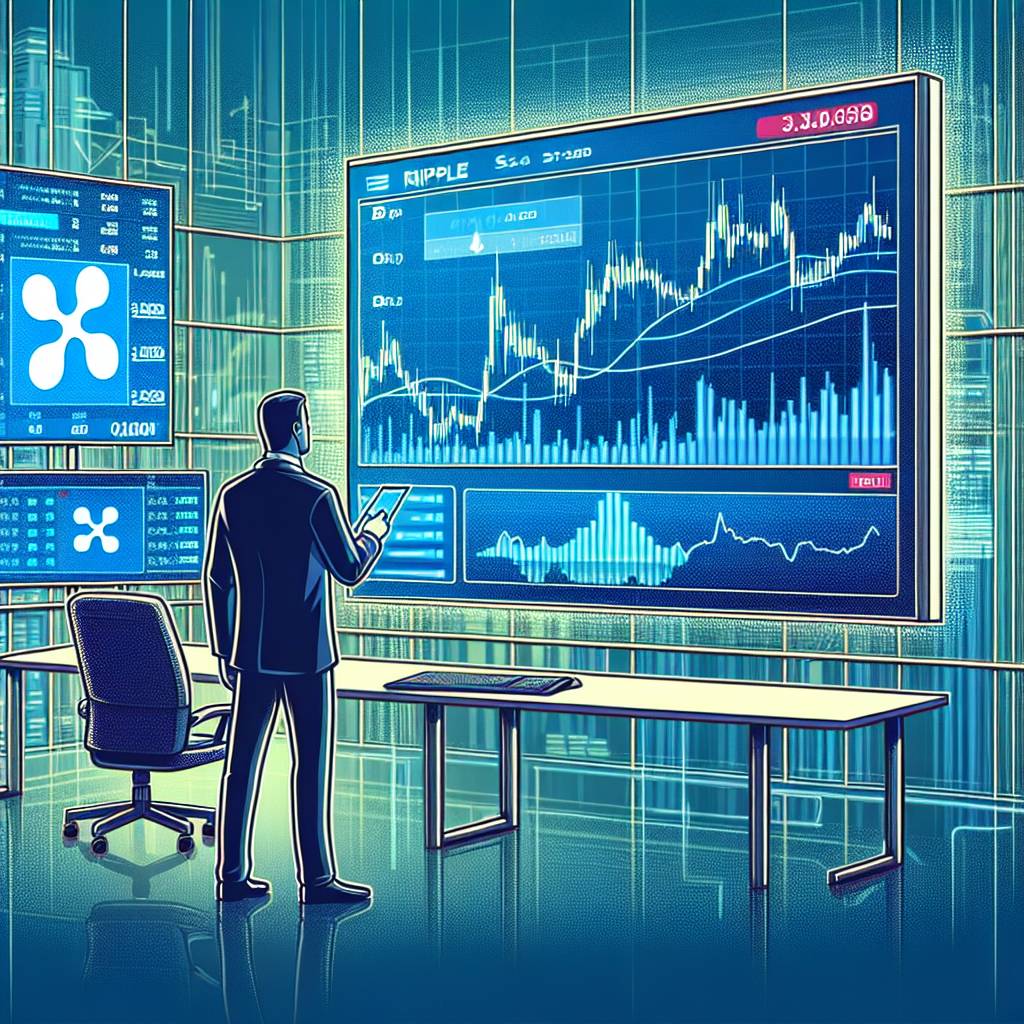 株を選ぶときに、数字通貨の相場やトレンドをどのように考慮すべきですか？