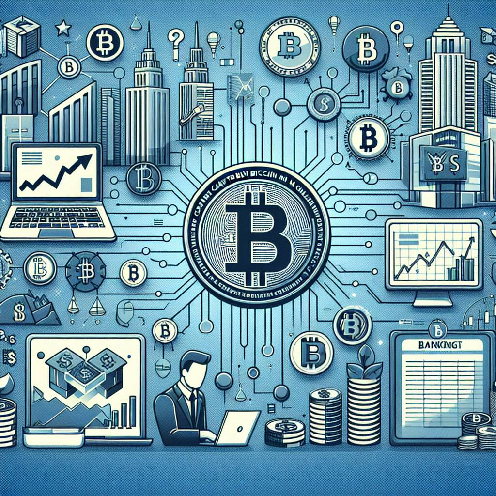 なぜネット銀行ではビットコインを購入できないのですか？