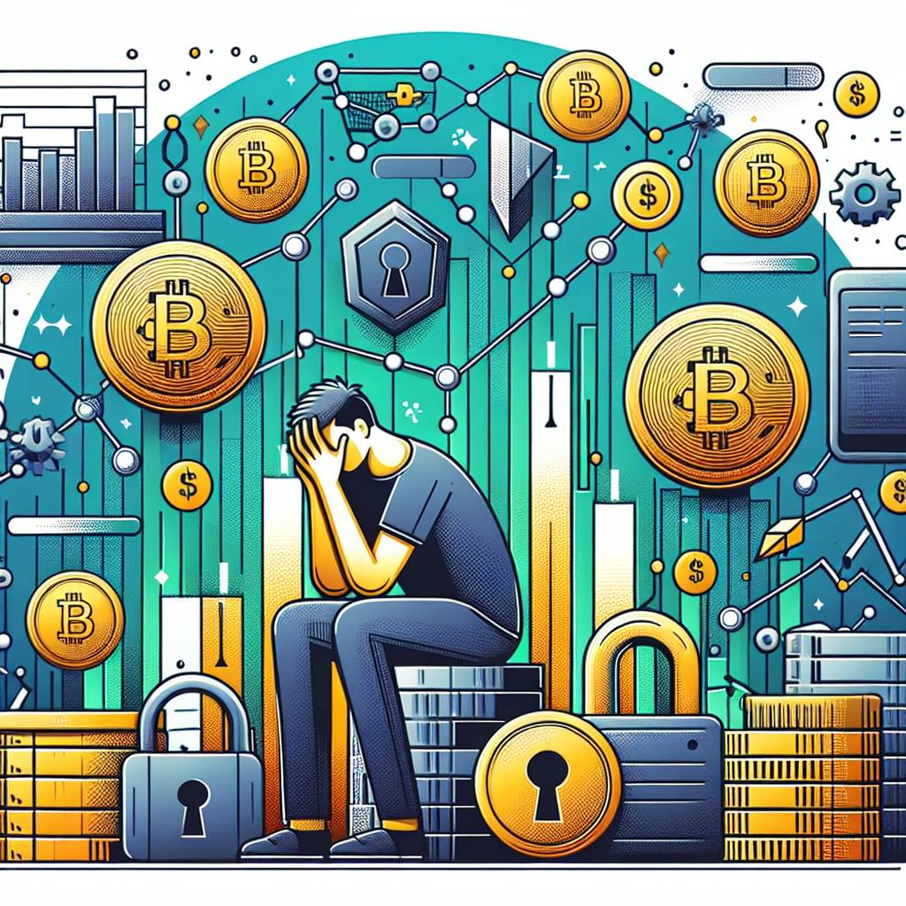 ペアアイコン 友達との仮想通貨トレードで利益を最大化するための戦略はありますか？