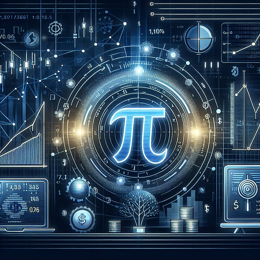 pi コインの価格が下落する理由は何ですか？