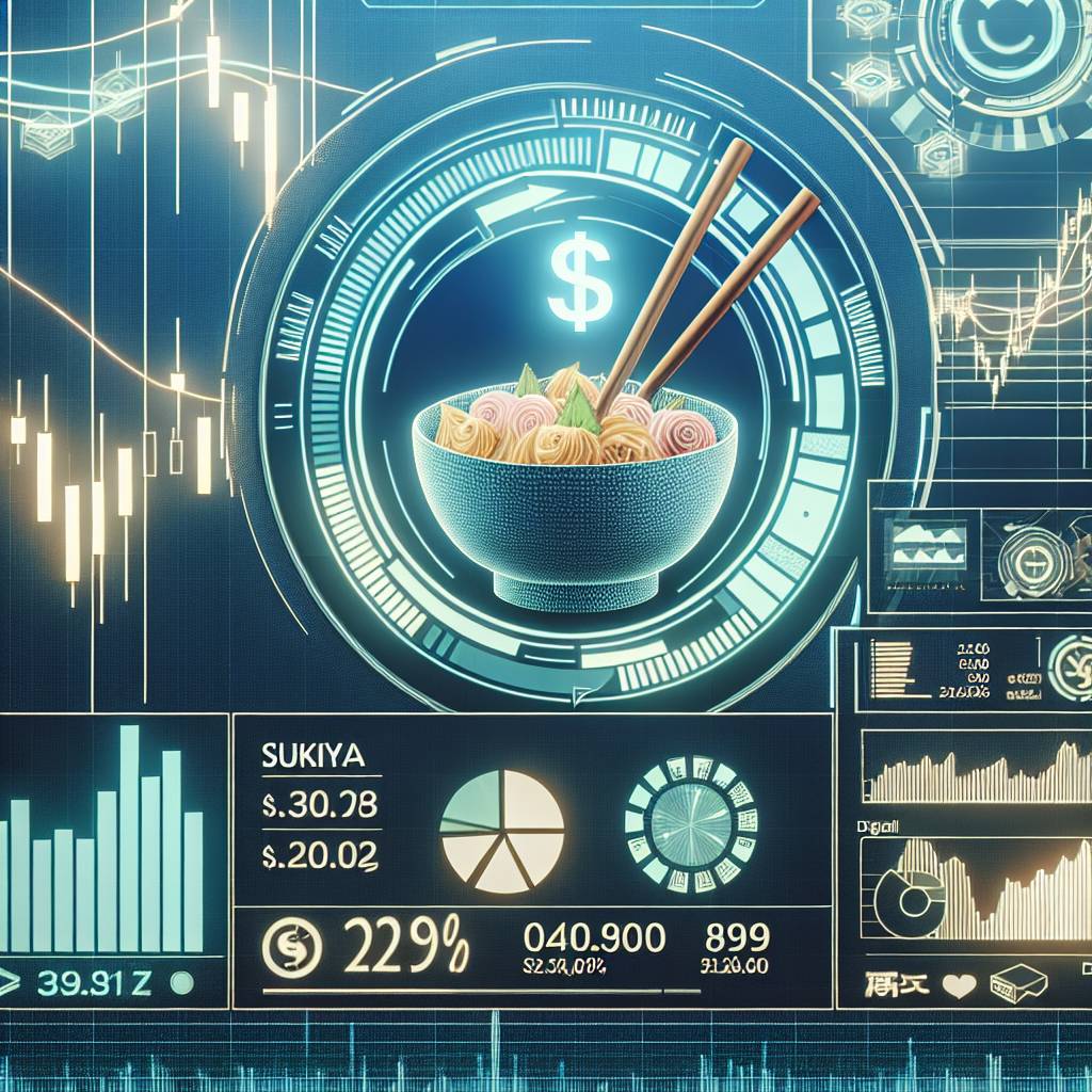 SMC株価の推移に関連する最新の情報はありますか？