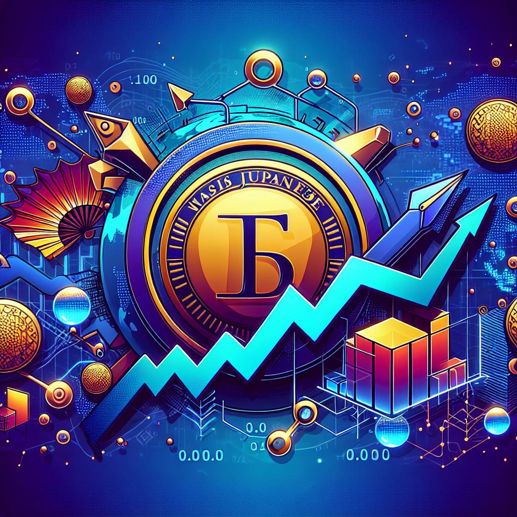 ニーサ 期間における仮想通貨の価格予測はどのように行われますか？