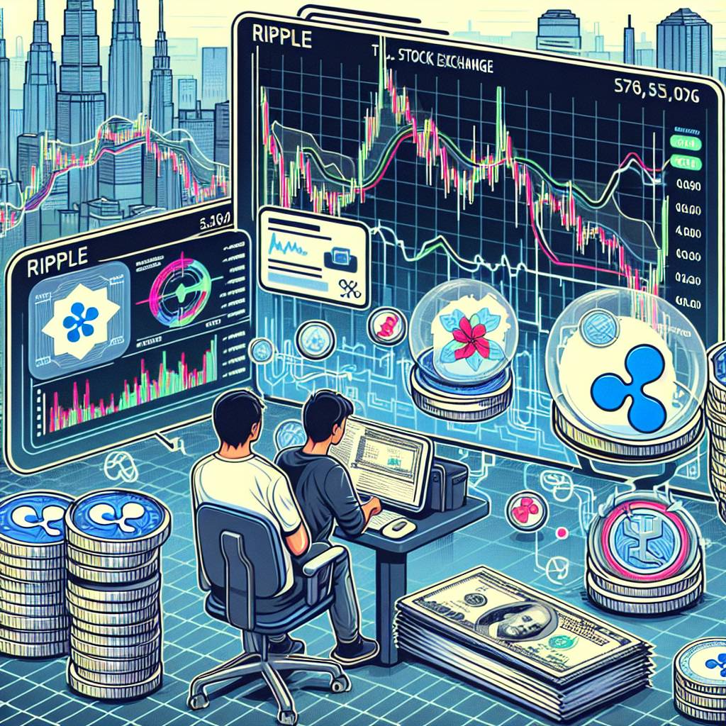 東証 大納会で取引できる仮想通貨はありますか？