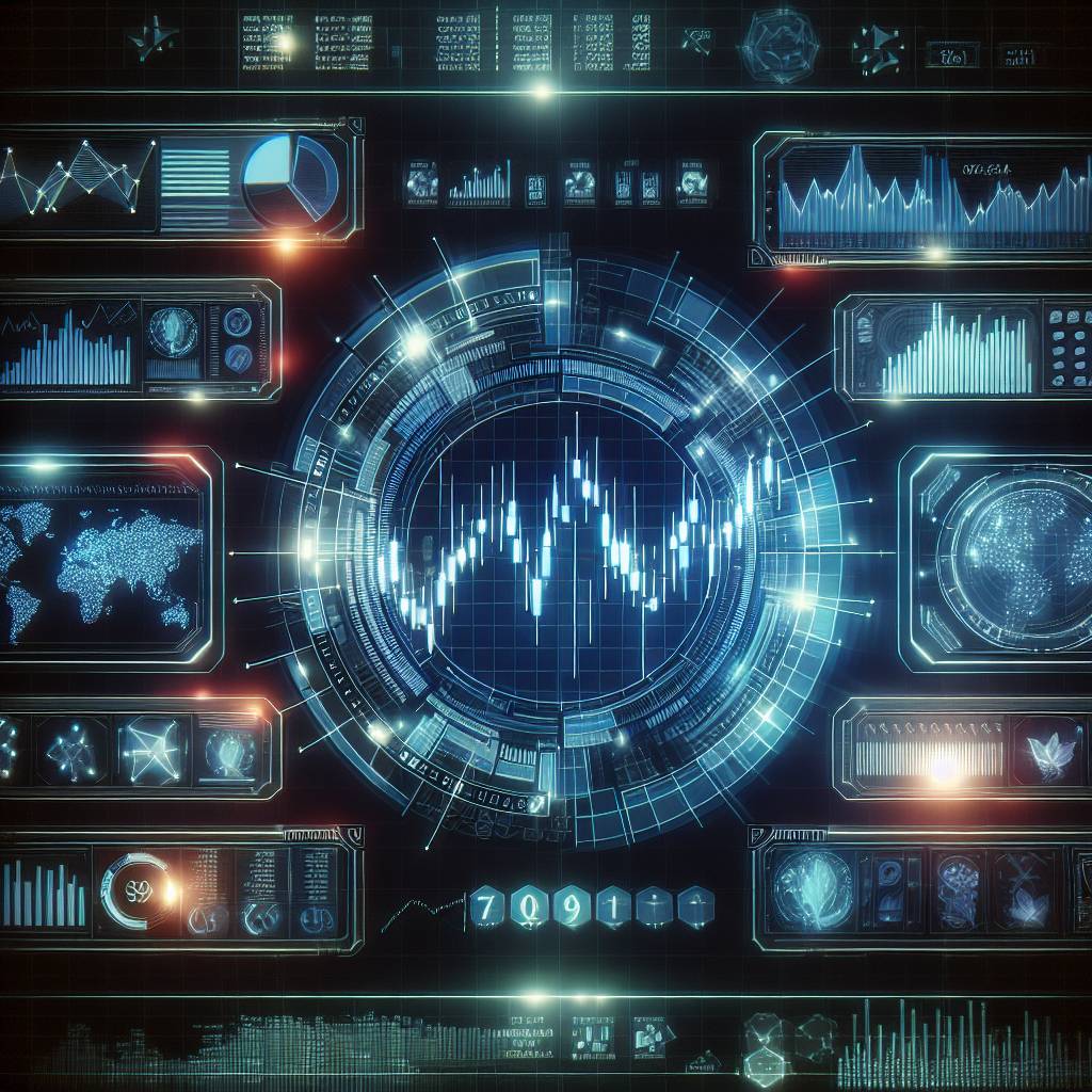 積立NISAの満額後、次に投資すべきなのは仮想通貨ですか？