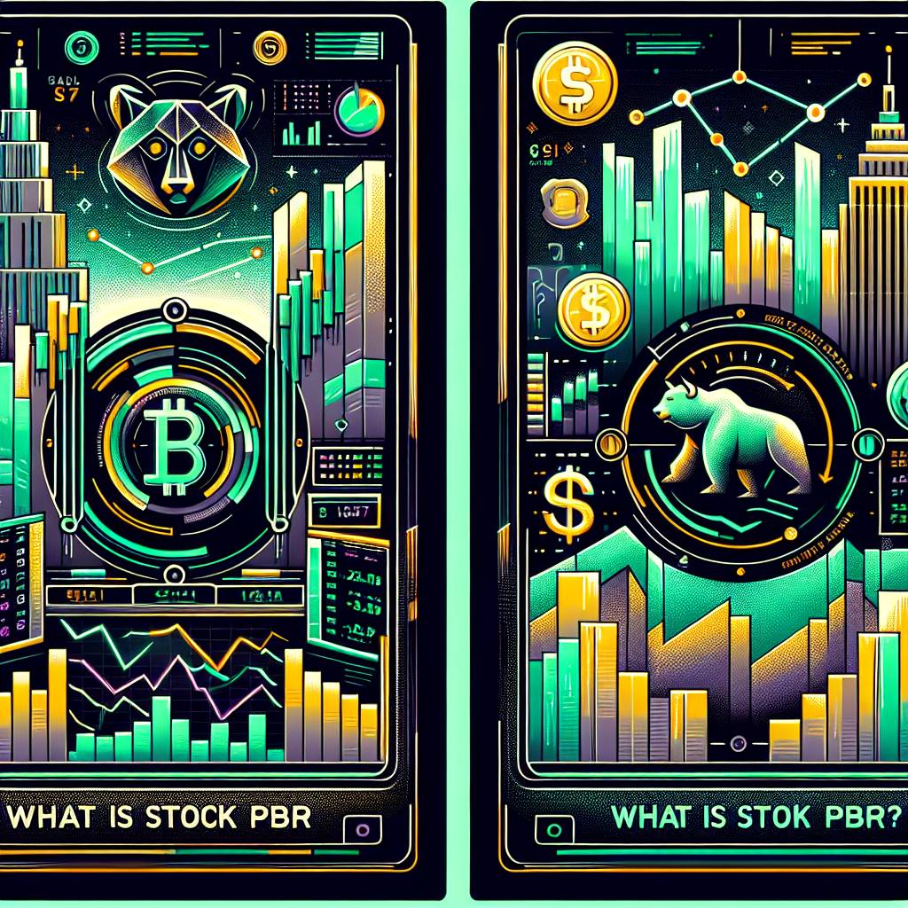 CELH株と仮想通貨の関係について教えてください。