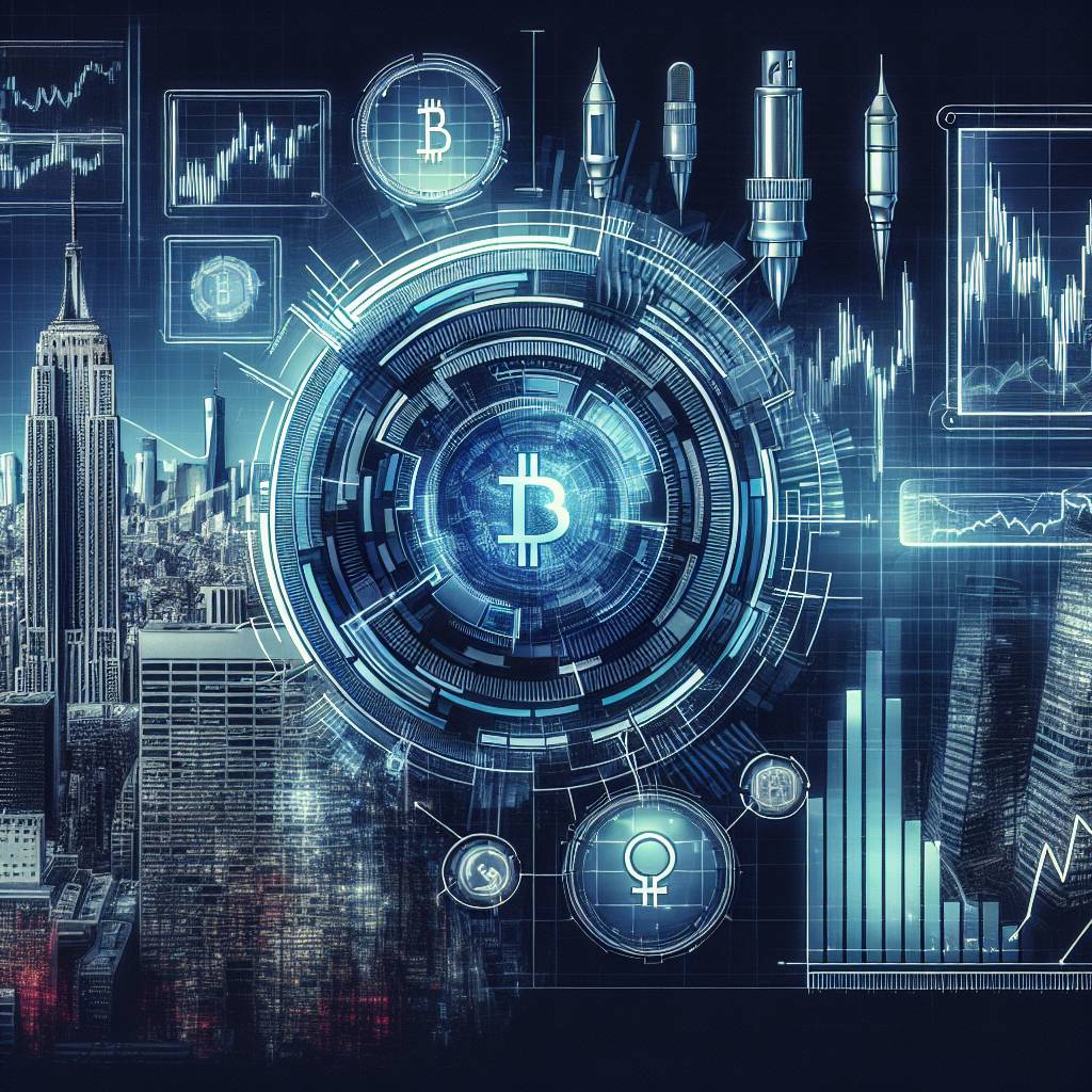 仮想通貨の円元為替レートはどのように推移していますか？