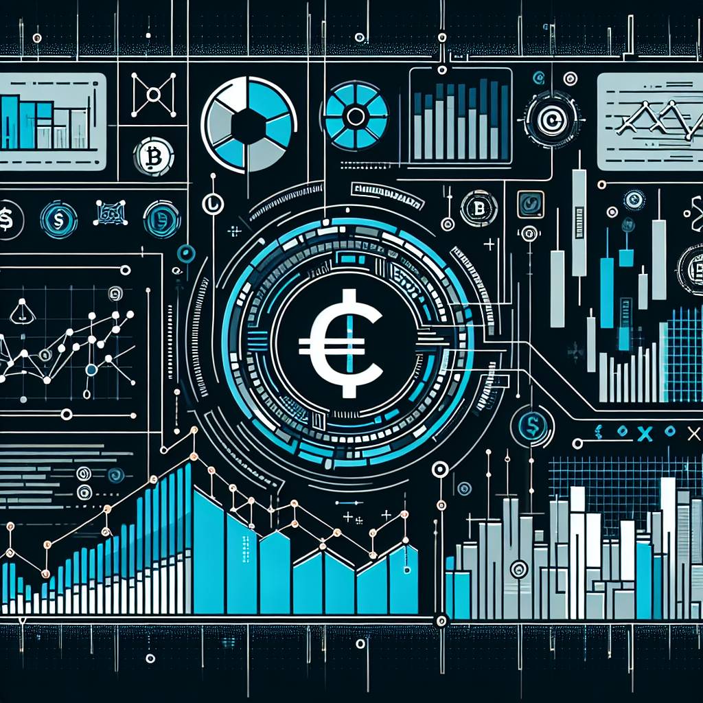 楽天ANAマイレージクラブカードを使用して仮想通貨を保有するメリットは何ですか？