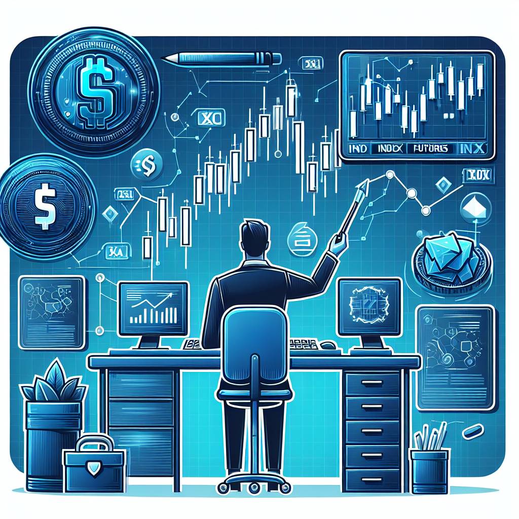 積立nisaでの数字通貨投資にはどのようなリスクがありますか？