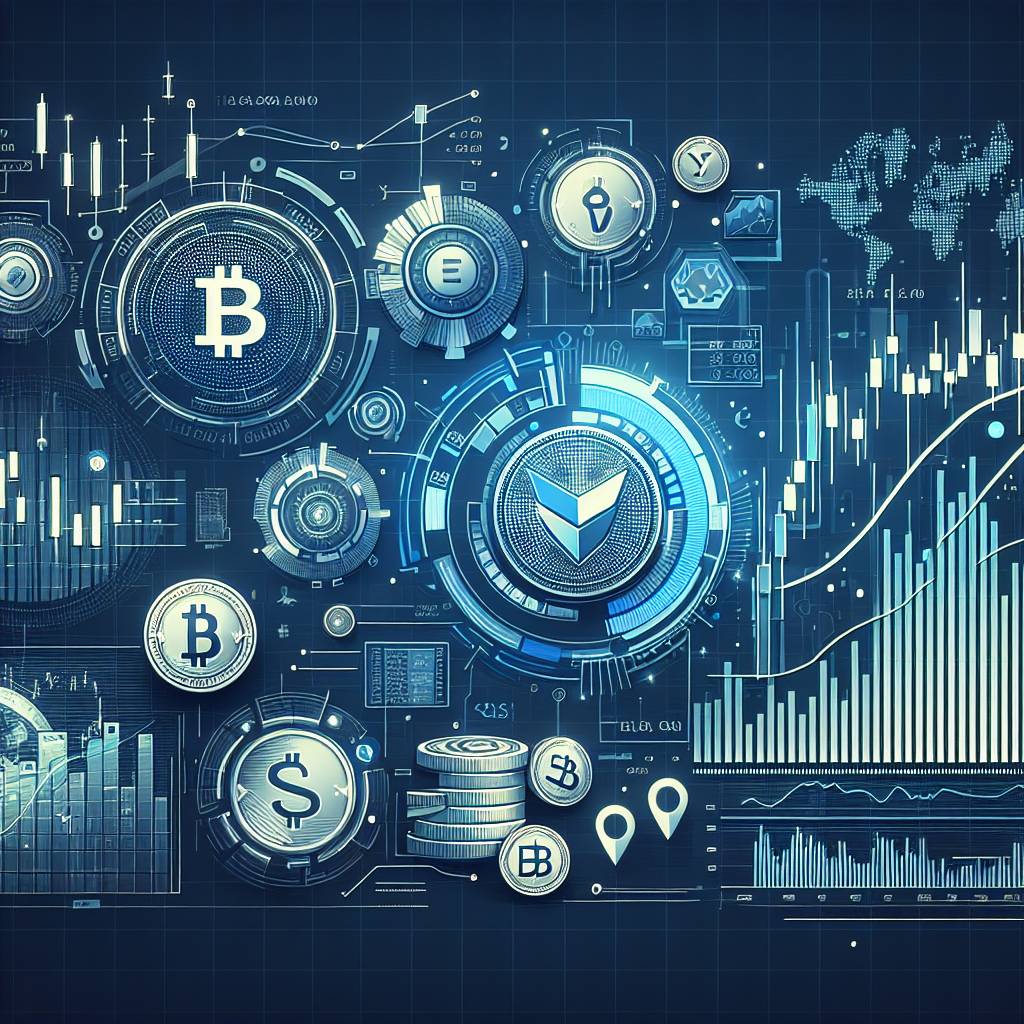 ７０ティックチャートの数字通貨取引所はどこですか？