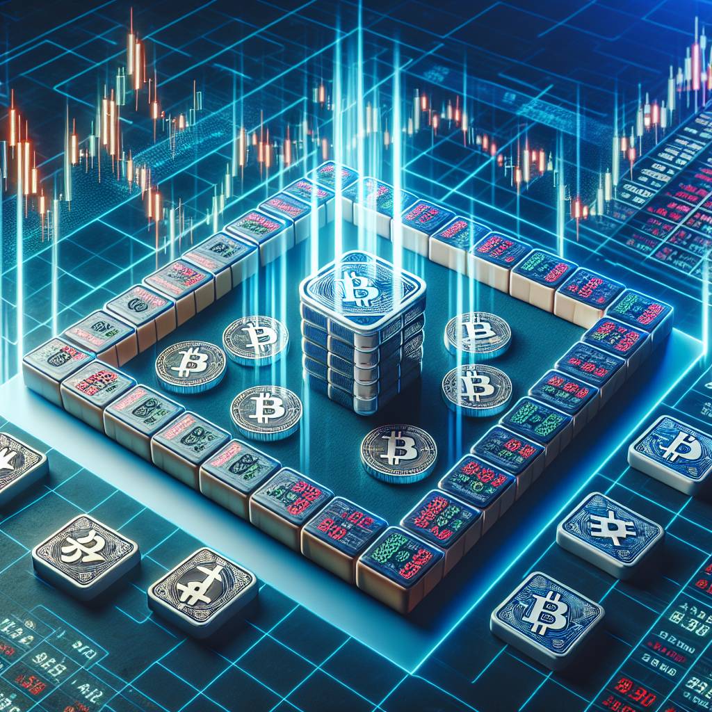 まいくろびっとでビットコインを購入する方法はありますか？