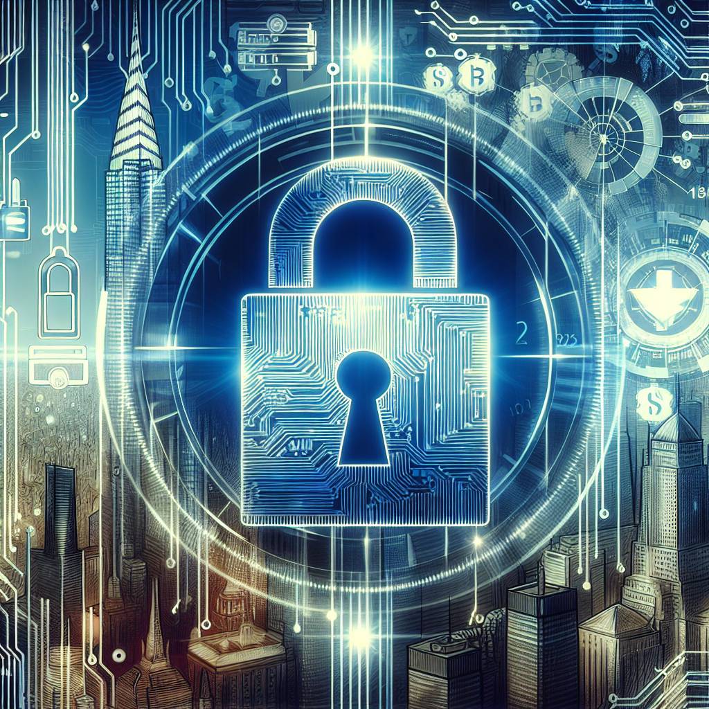 Apple IDのパスワードを設定する際に、仮想通貨の取引所のセキュリティにどのような影響がありますか？