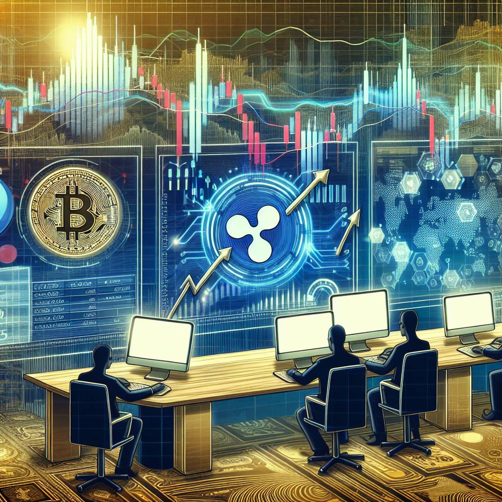 ビットコインの価格が上がると、日経先物の証拠金も増えるのでしょうか？