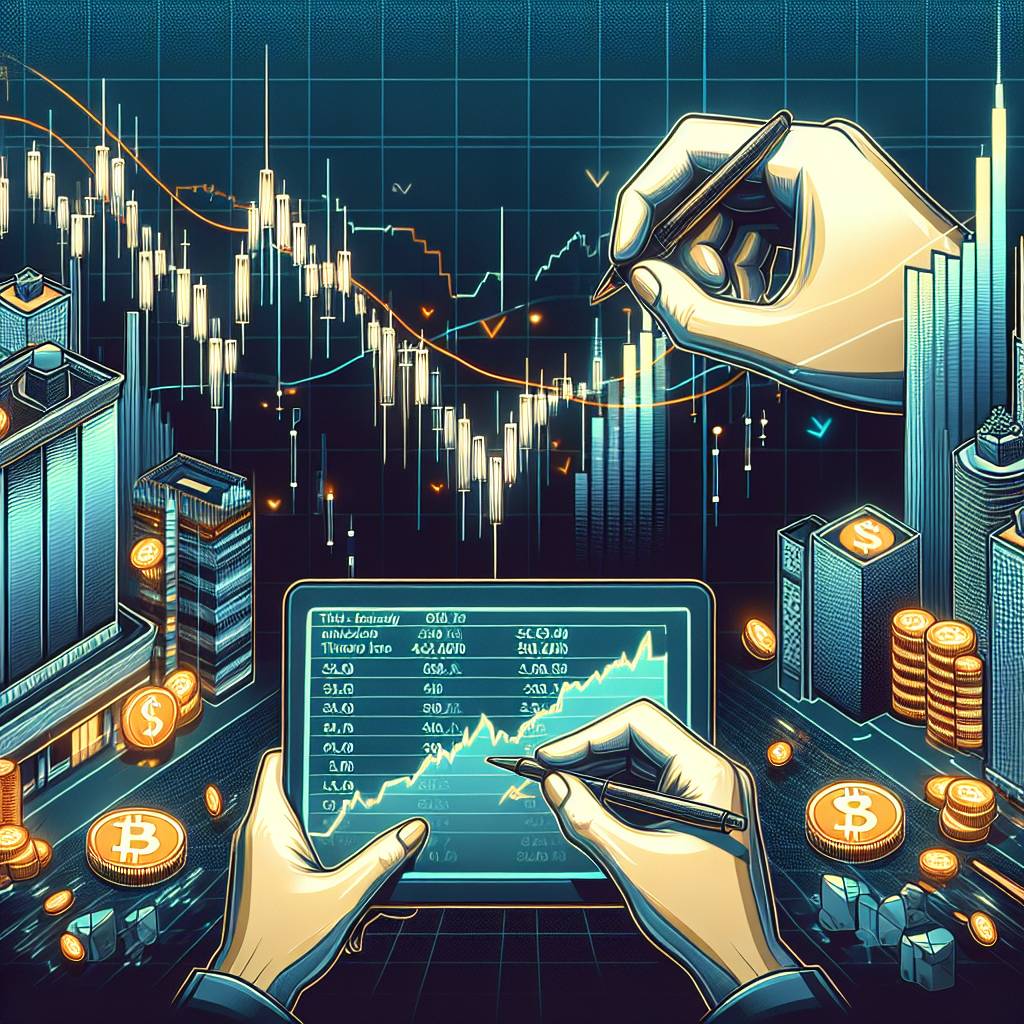 仮想通貨取引所における第三者割り当てのメリットとデメリットは何ですか？