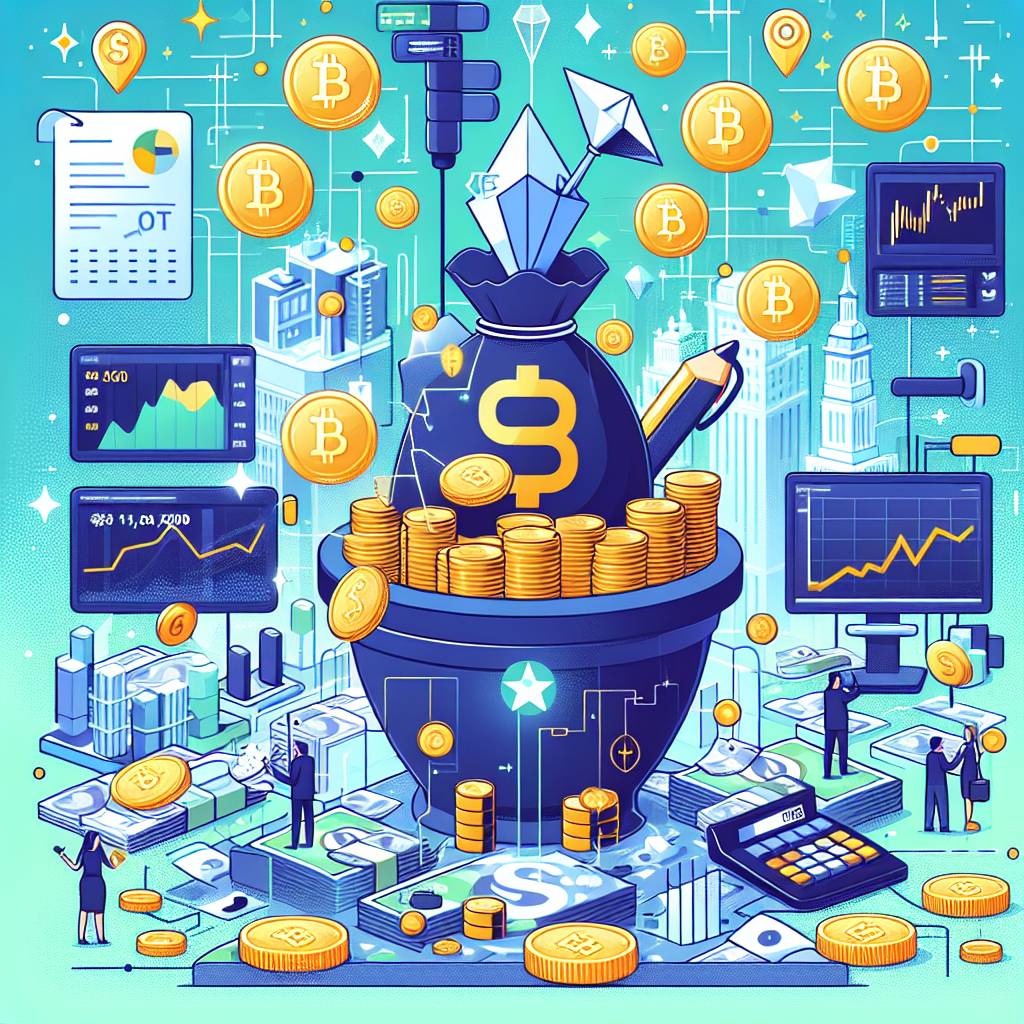 ロトの当選金をビットコインで受け取ることはできますか？