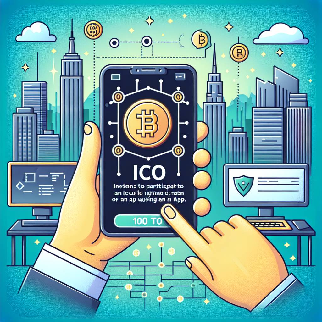 IQOS アプリのWeb・β版でデジタル通貨を取引できますか？