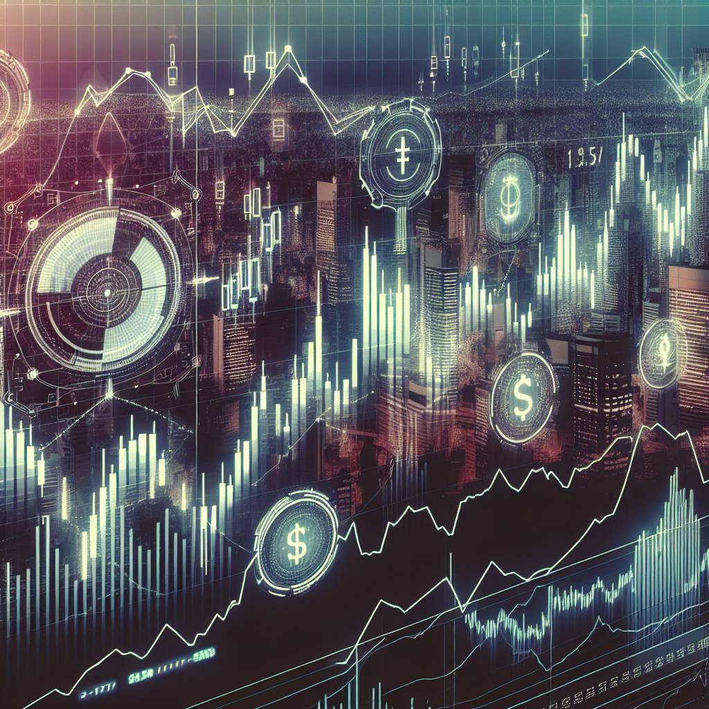 北弘電社 株価に影響を与える主な要因は何ですか？