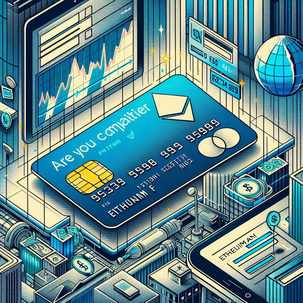 三井住友カードゴールドnl インビテーションを使って仮想通貨の取引所に登録できますか？