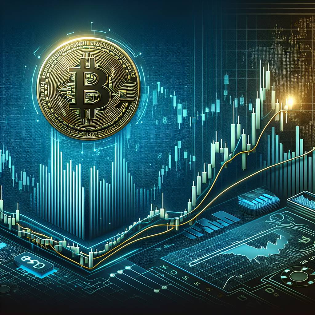 丸三証券の株価の変動とビットコインの価格の間には相関関係がありますか？