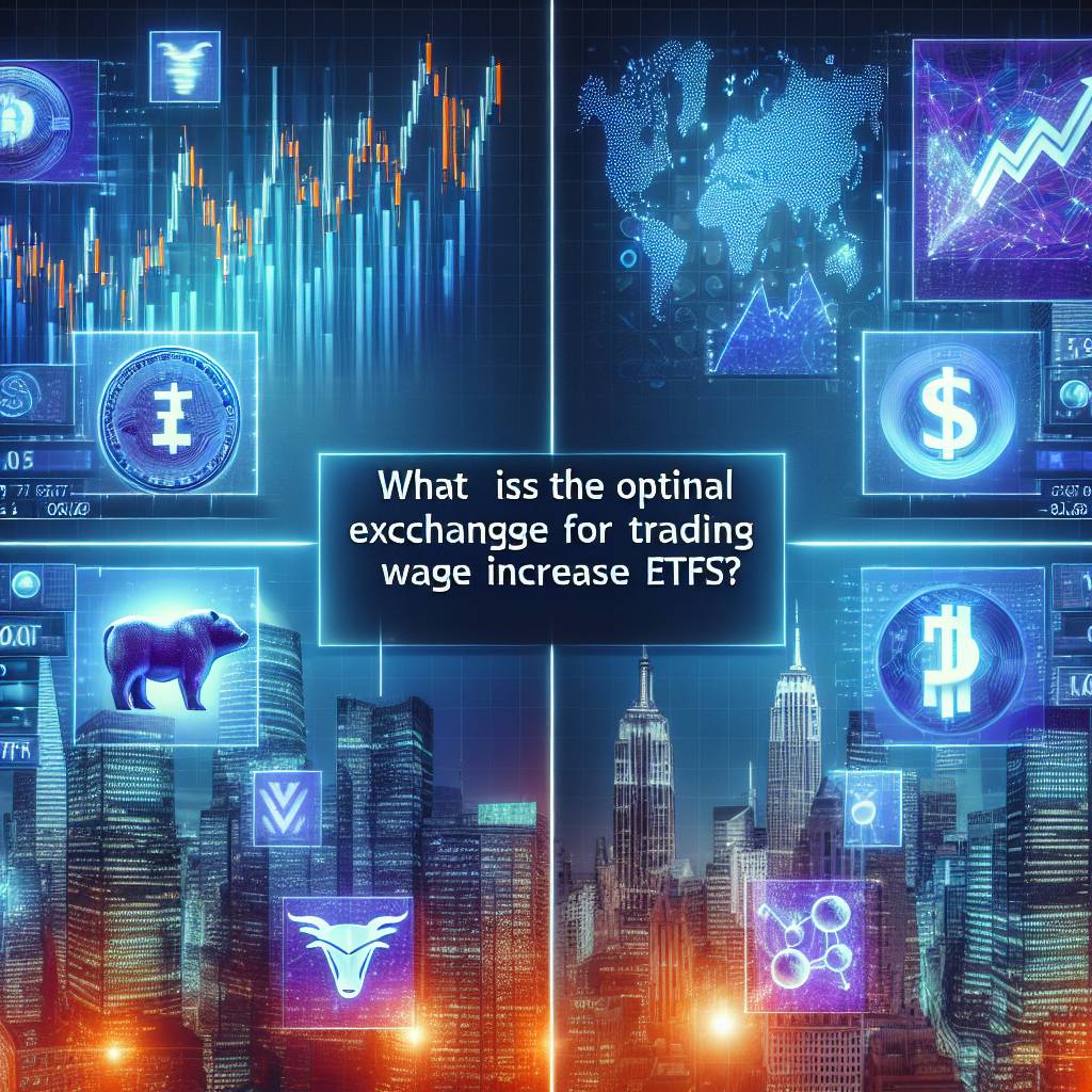 ガスETF掲示板で最も利益を上げている暗号通貨は何ですか？