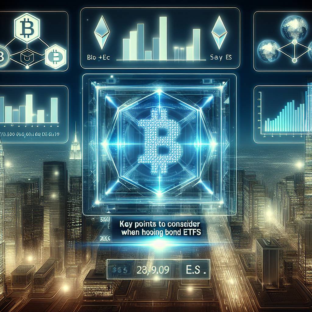 オーストラリア債券とビットコインの相関関係について教えてください。