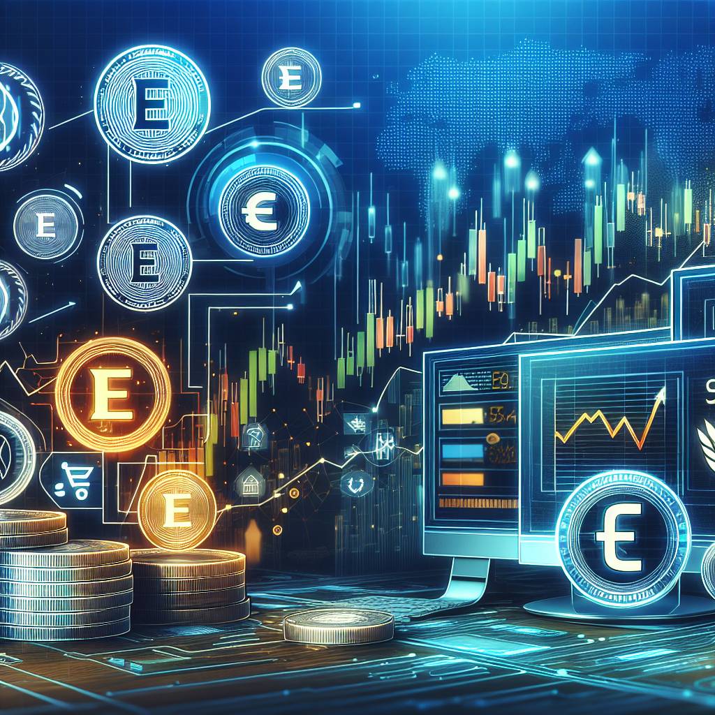 ewell 上場のための暗号通貨の市場分析はありますか？