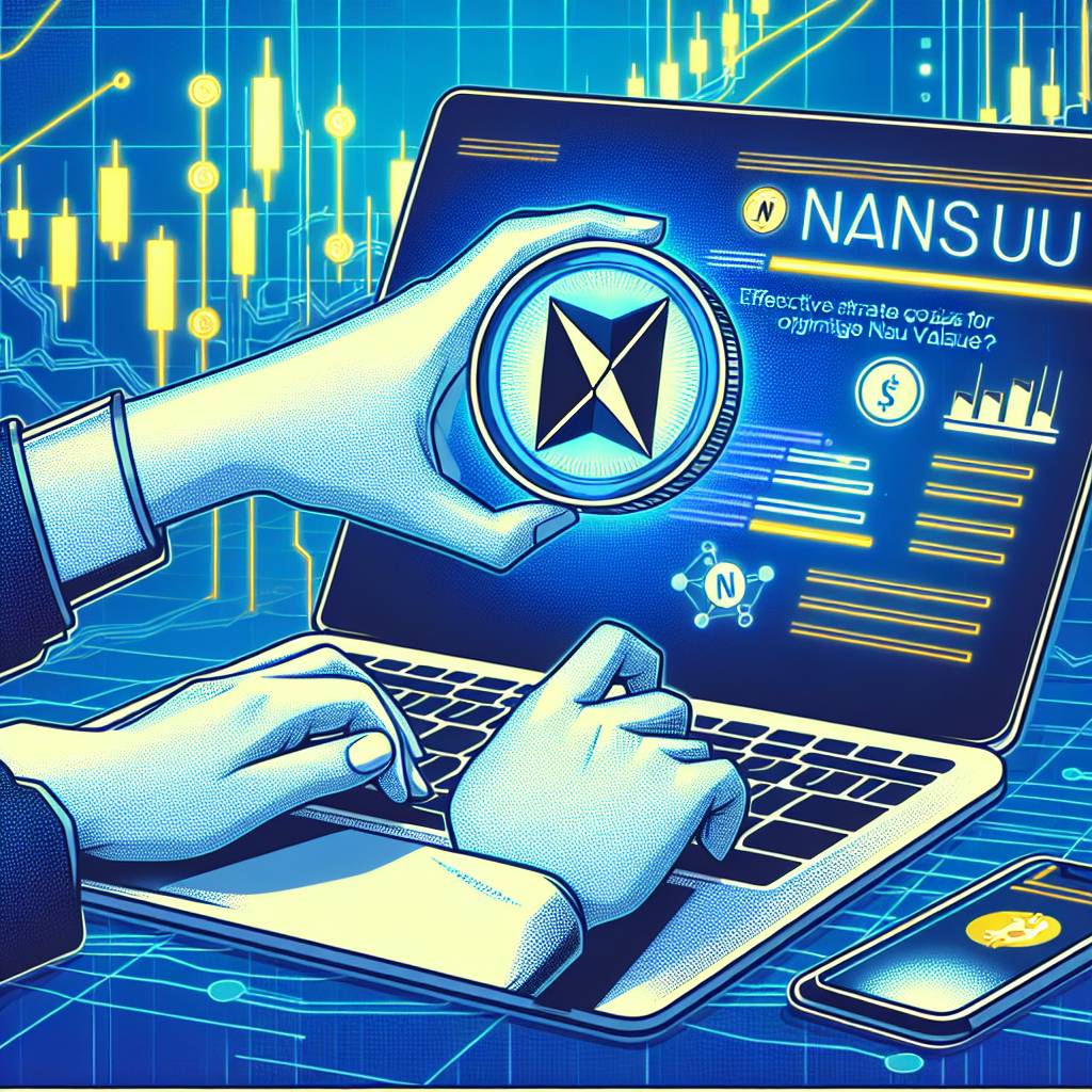 トラス スナクとはどのような仮想通貨ですか？