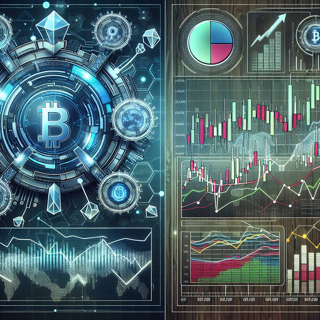 shel 株価を予測するためには、どのような仮想通貨指標を利用すれば良いですか？