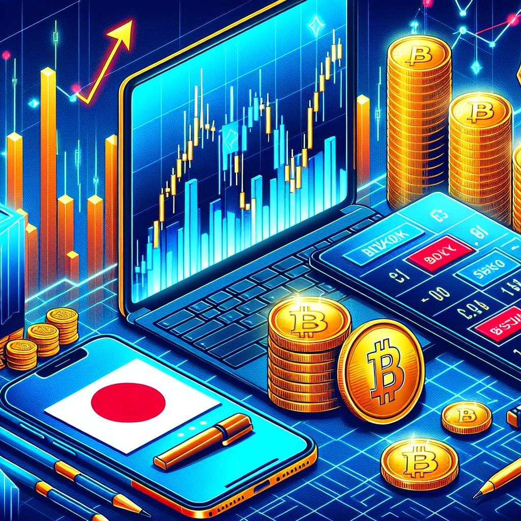 日本情報クリエイト株価はビットコインの価格に影響を与えますか？