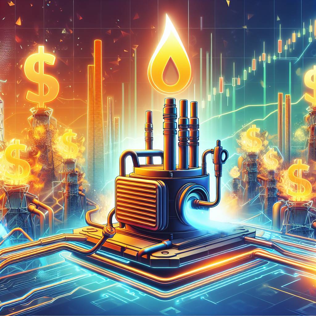 最新の天然ガス価格チャートを提供している信頼できるウェブサイトはありますか？