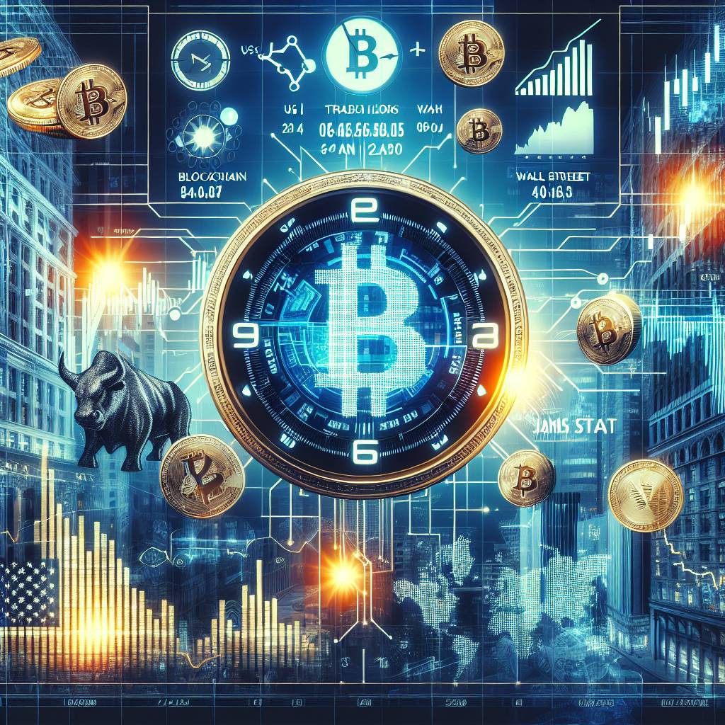 米国債の購入タイミングと仮想通貨市場の関係はありますか？