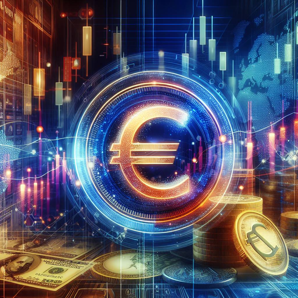 2022年にユーロ円の予想はどのようになりますか？