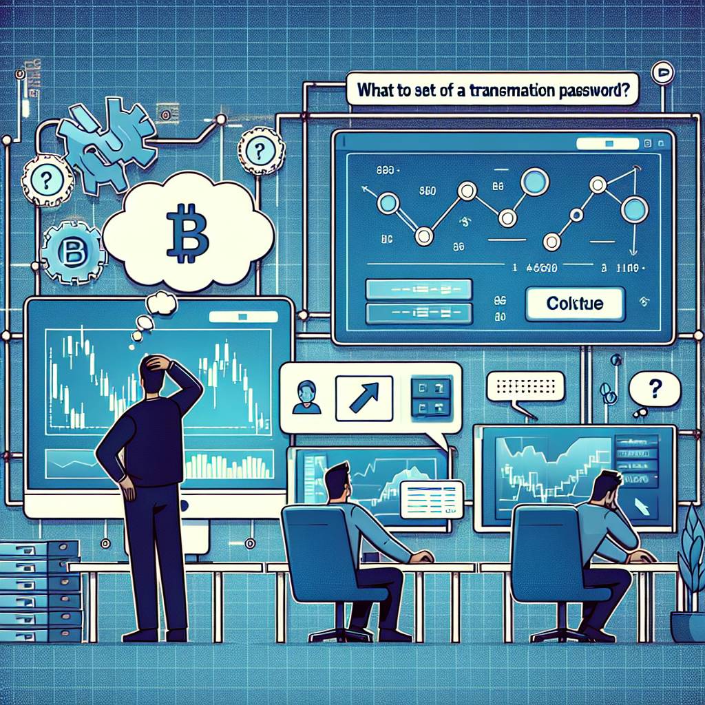 ビットコインの取引所でパートタイムの仕事はありますか？