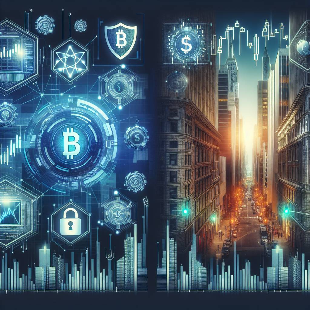 2017年の安全なブラウザは、仮想通貨取引に対してどのようなセキュリティ対策を提供していますか？