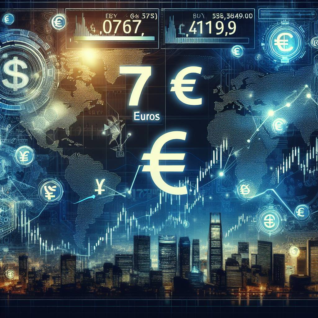 0.017ユーロでビットコインを購入する方法はありますか？