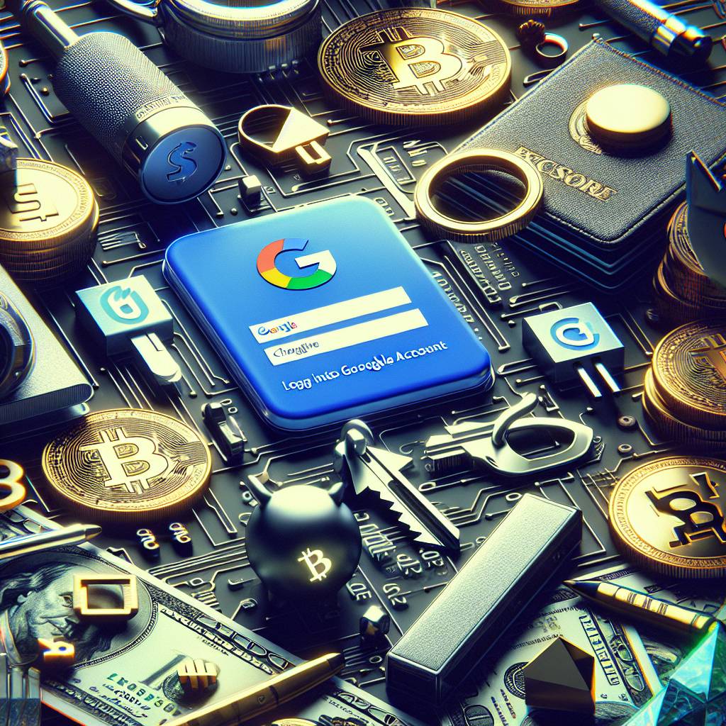 ビットコインの取引所でGoogleの機種変更に関する情報を見つける方法はありますか？