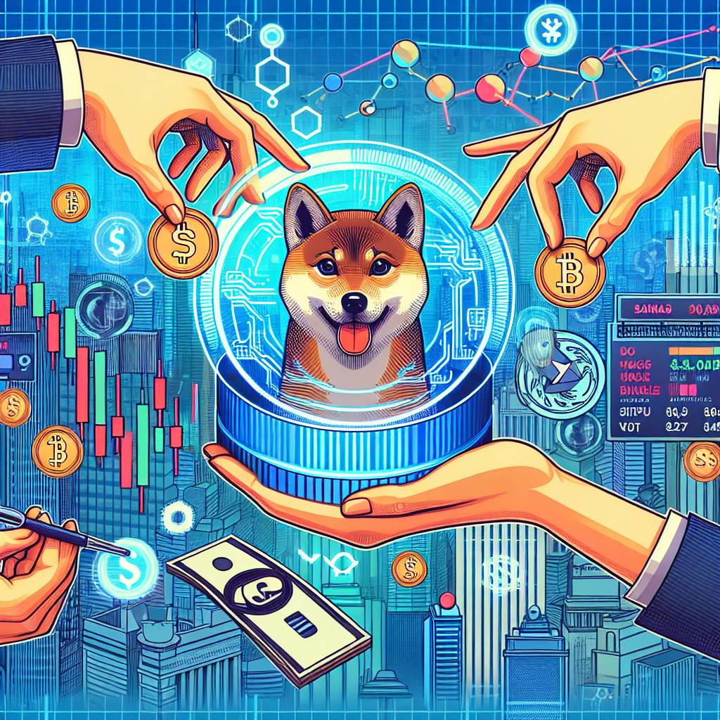 埼玉犬を仮想通貨で購入する方法はありますか？