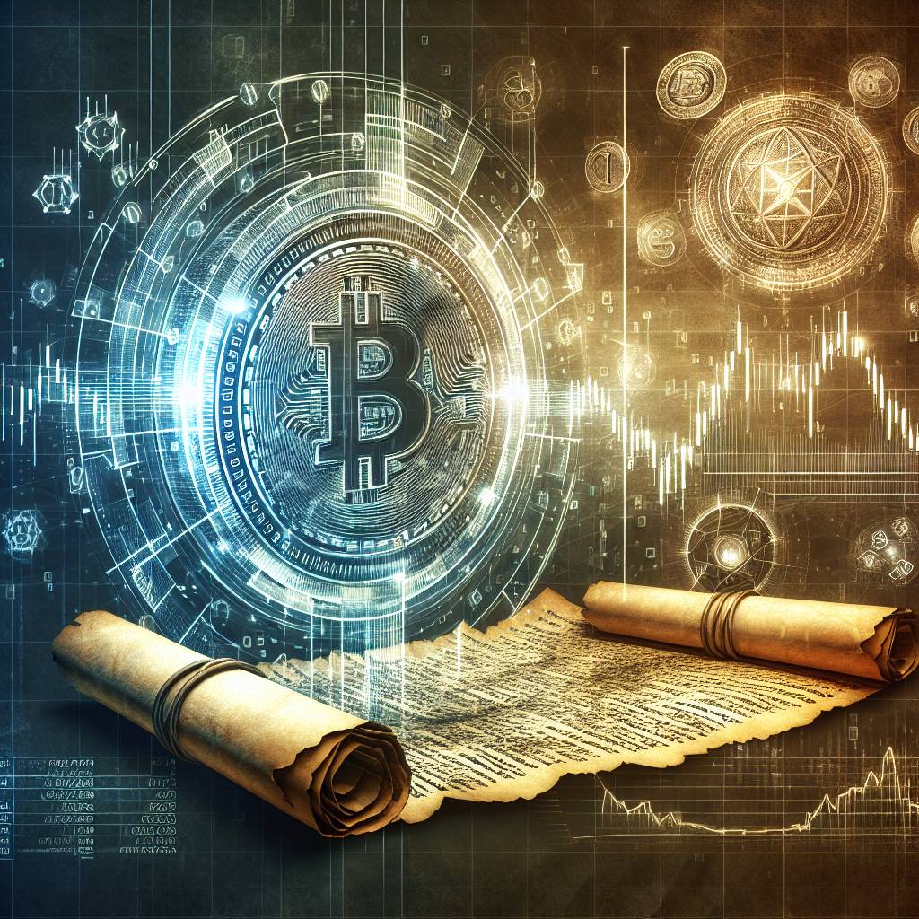 銘柄指定された仮想通貨の公表日はいつですか？