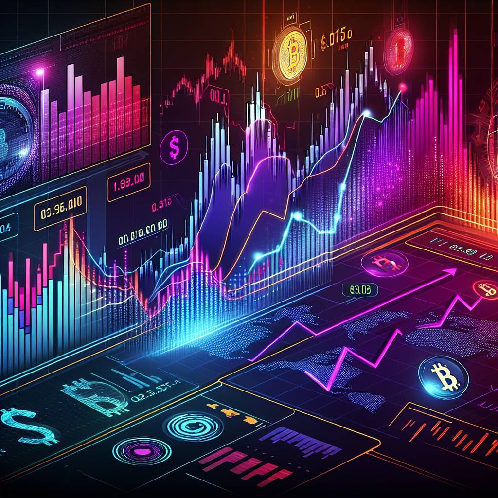 三菱商事株価ADRのデジタル通貨関連のニュースはありますか？