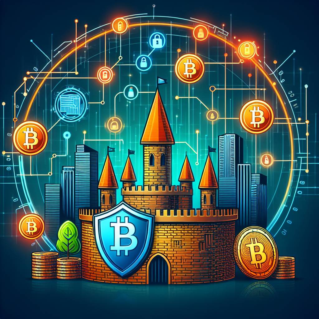 Bitcastleでのデポジットと引き出しにはどのような手数料がかかりますか？