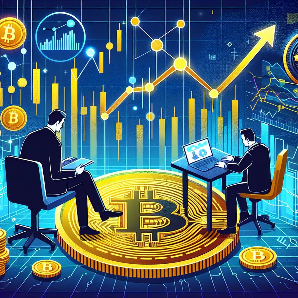 課税調整金とは何ですか？暗号通貨の取引にどのような影響を与えますか？