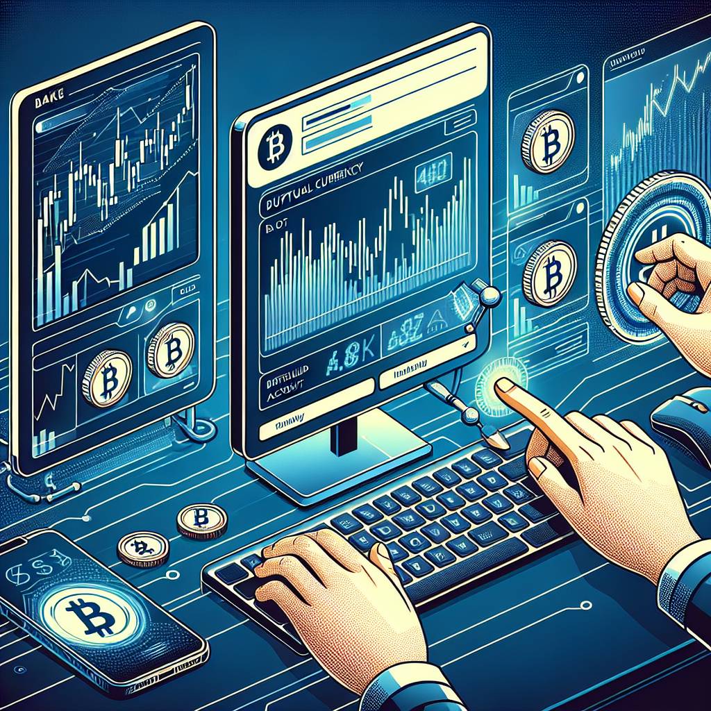 レイクでデジタル通貨の増額をするためのヒントはありますか？