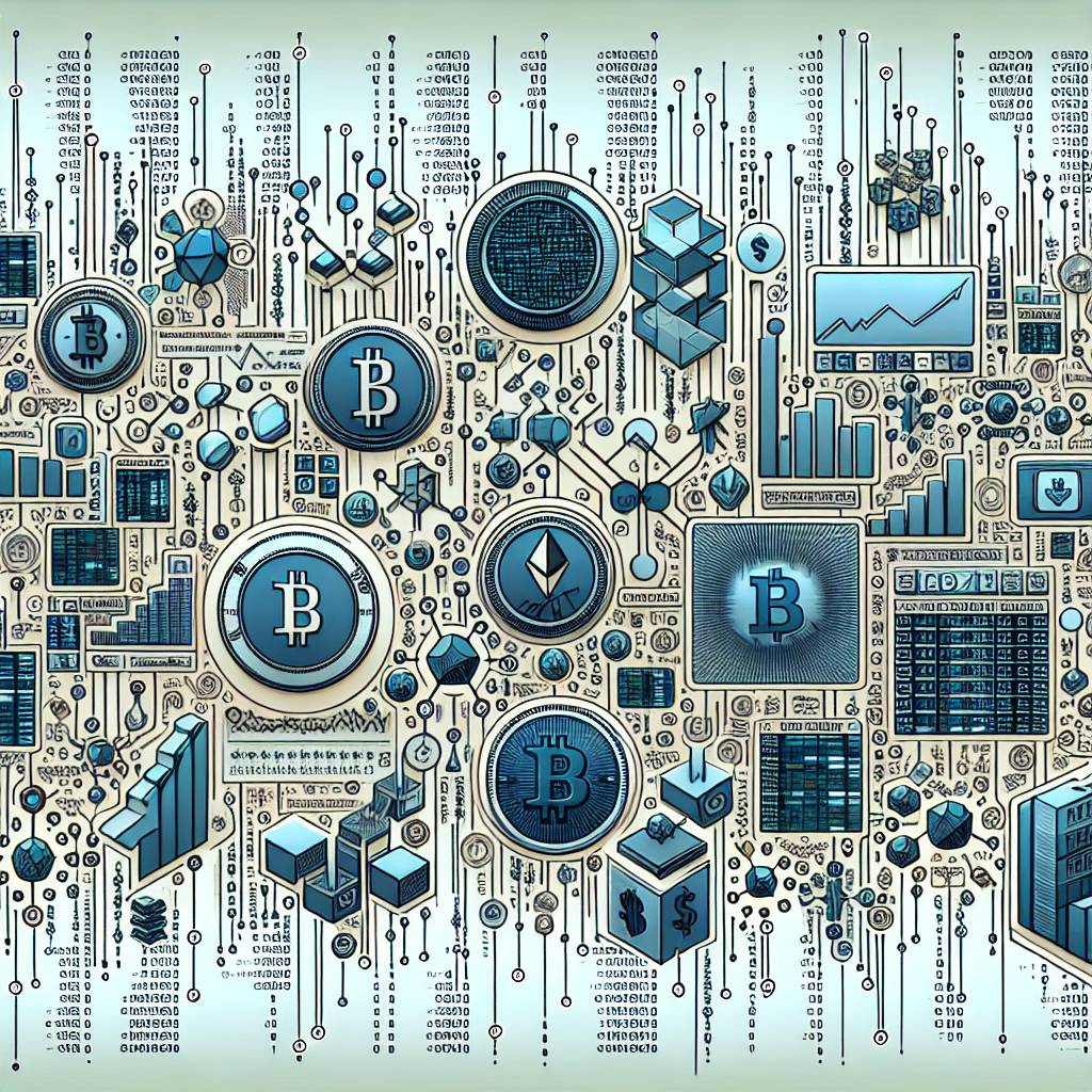 三井住友銀行の株価の変動は仮想通貨市場と関連していますか？