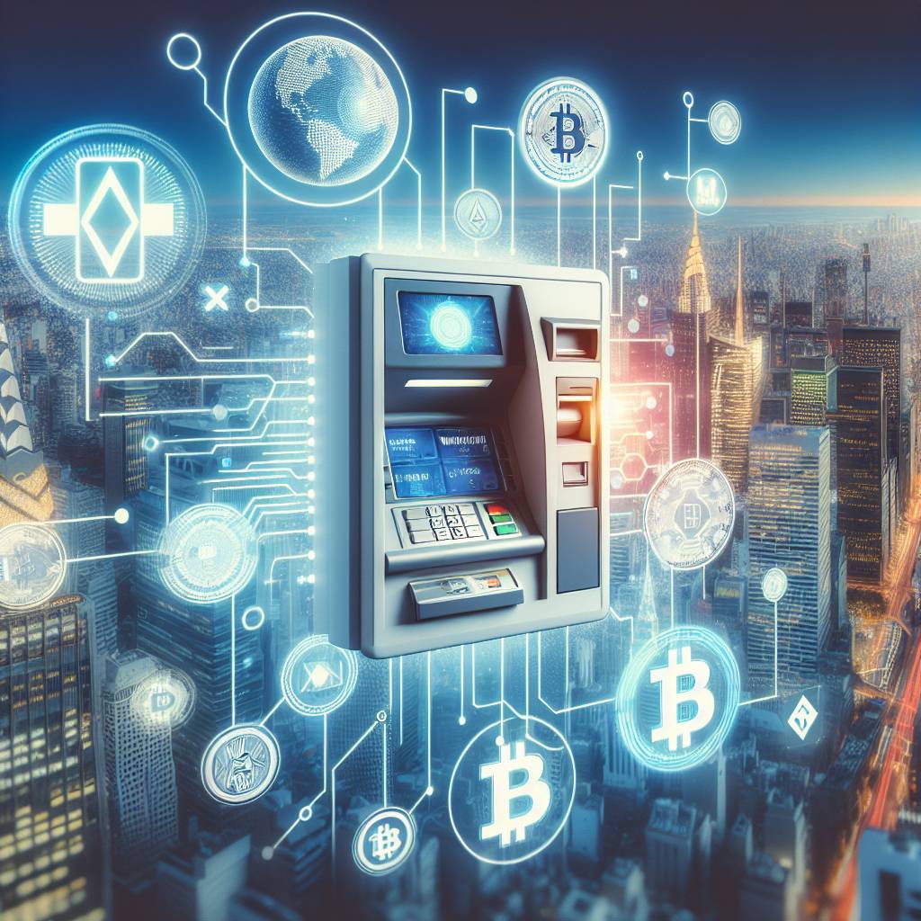 郵便局ATMの仮想通貨引き出しの限度額はいくらですか？