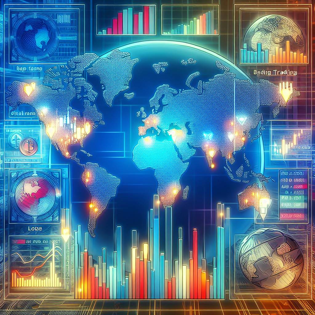 バイナンスでのIOSTの価格予測はある？