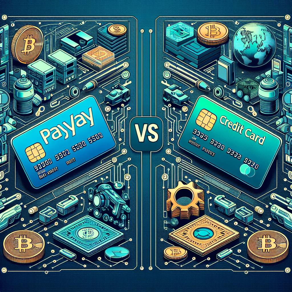 PayPayのクレジットカード登録でビットコインを購入できますか？