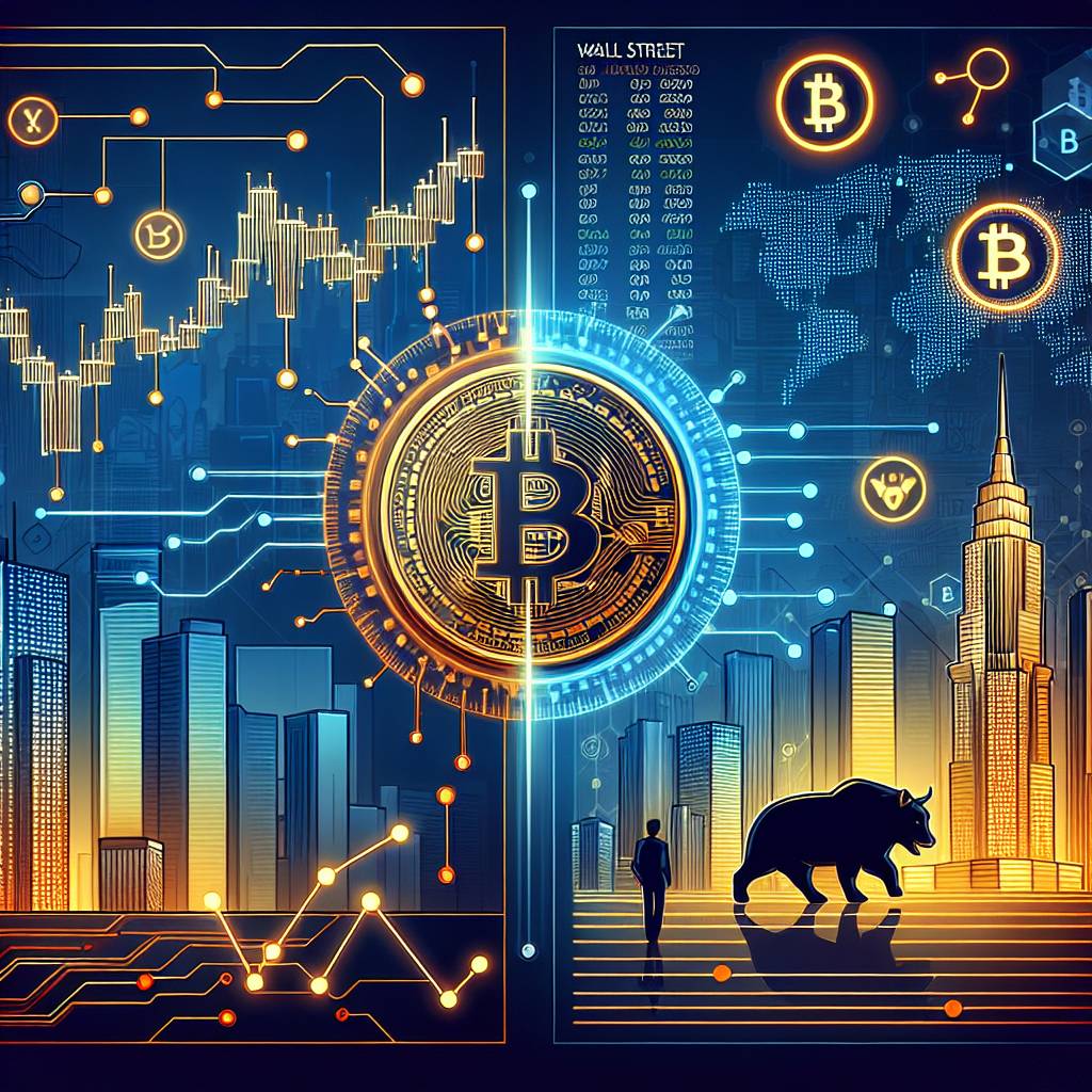 ギークジョブで仮想通貨の最新ニュースを見ることができますか？