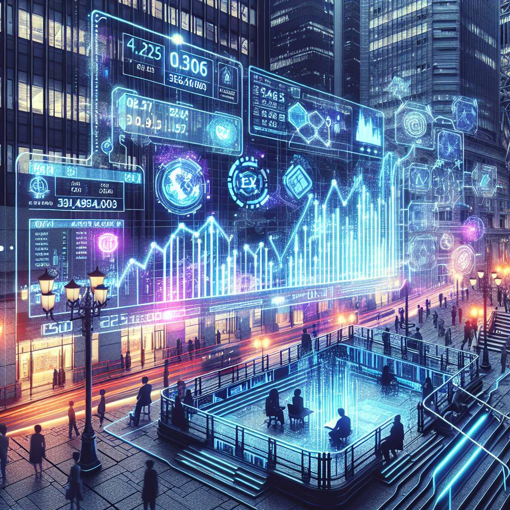東京証券取引所のスタンダード市場での仮想通貨の取引量はどのくらいですか？